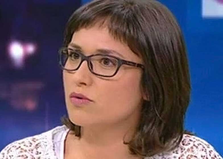 Lígia Ferro Editions de l'Attribut