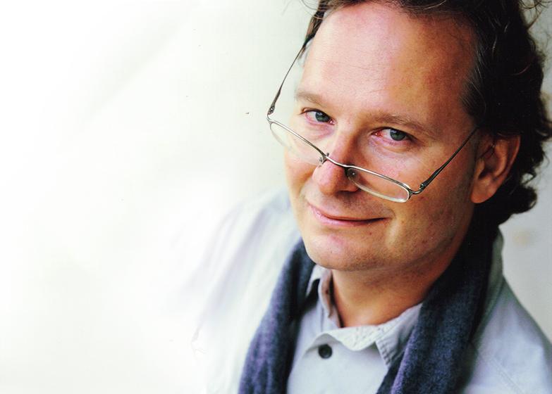 Ariel Kyrou Editions de l'Attribut