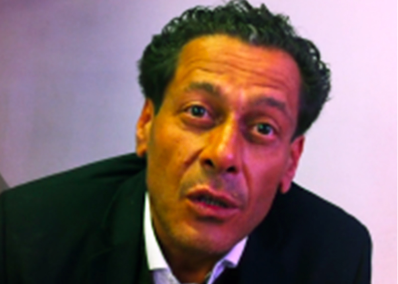 Sitemapcdatahttpsmaisdreferenzcommeubles Philippe Chantepie
