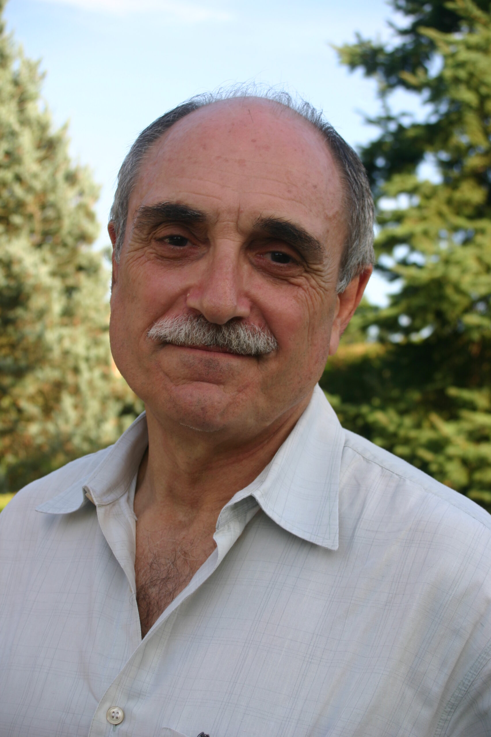 Paul Fournel Editions de l'Attribut