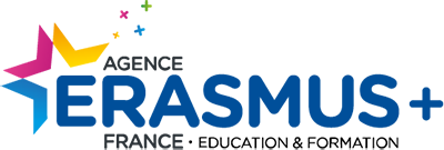 Erasmus plus