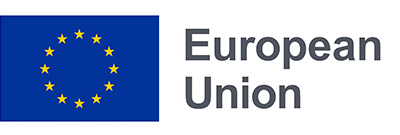 European-Union
