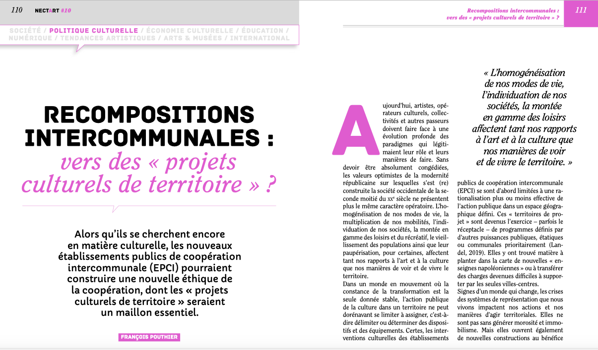 NECTART #10 – Image 3