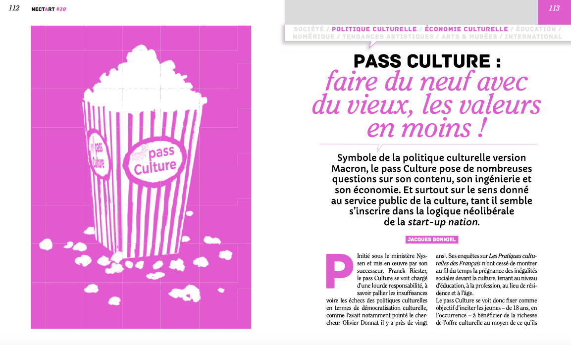 NECTART #10 – Image 4